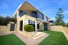 Corner Plot | Type 3E | Greenbelt Backing