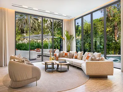 Signature Collection | Tropical Heaven | Turnkey