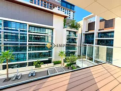 LARGE 1-BEDROOM | POOL VIEW | VACANT | CITY WALK