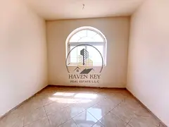 1BHK | With BALCONY | Family | Great Price SPACIOUS 1BHK | BALCONY | Affordable