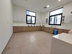 ELEGANT 4BHK VILLA FOR RENT | HOT DEAL