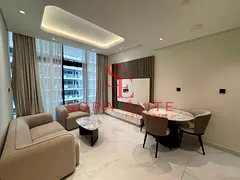 Furnished 2BR Apartment | Skyhills Tower 2 | Multiple Pool Views