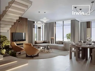 3 Bed Apartment | Investor Deal | Huge Layout