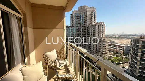 Vacant | Great Price | Amazing Location