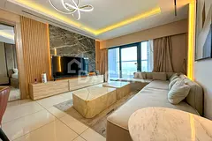 Fully Upgraded | One of a kind | High floor