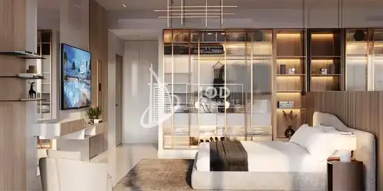 Modern Luxury | Strong Rental Returns | Prime Location