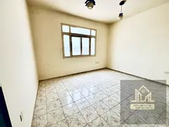no deposit.good studio for family in low price close to safari mall just 15k