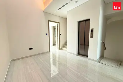 20/80 PP Brand new 0% agency Fee ready to move