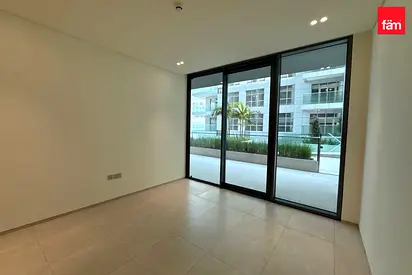 Brand New | Direct Pool Access | Prime Location