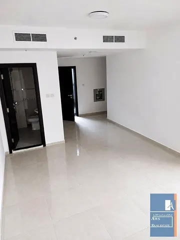 1 Month Rent FREE Period, Modern 2BHK for Families