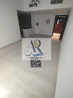 Two Bedroom City Towers Flat 12 Payments Available