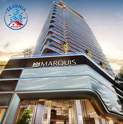 10% DP | 1% MONTHLY | 20% ROI | 18% DISC | FURNISHED