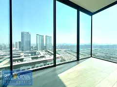 BEST LAYOUT LOW PRICE READY TO MOVE 2BR