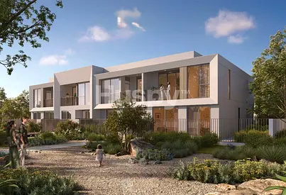 Single Row | Close to Park | Vastu Compliant