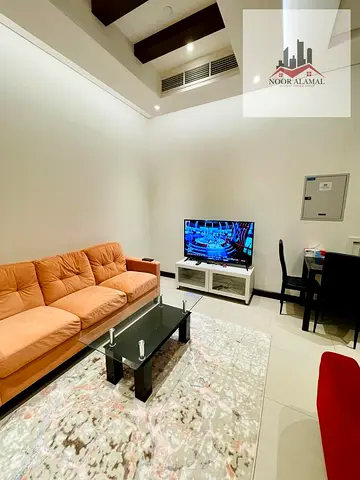 Located in the Al Rifaa area of Sharjah (Al Heerah Beach), this new compound offers a unit featur