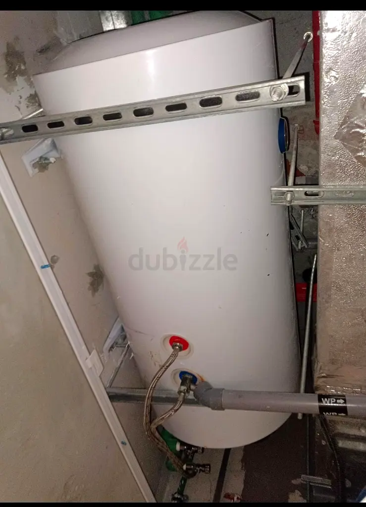 DPV_View_Image_1