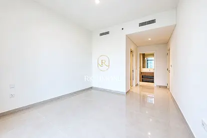 Brand New I Luxury Living I Top Amenities