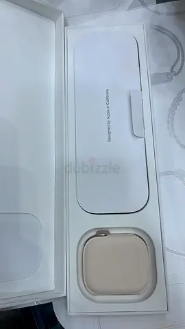 Apple watch 11