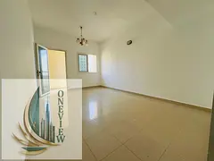 🏡 Beautiful 1BHK In Only 31000 | Balcony + Central AC | Abu Shagara | Prime Location