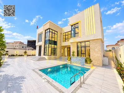 All-inclusive – Direct from owner – Negotiable – Freehold