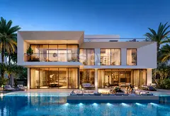 Exclusive | Near Amenities | Open Layout