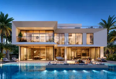 Exclusive | Near Amenities | Open Layout