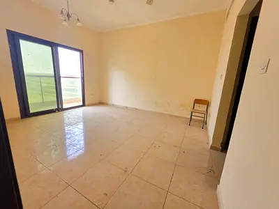 Luxurious 1bhk for family with covered parking close to safri mall