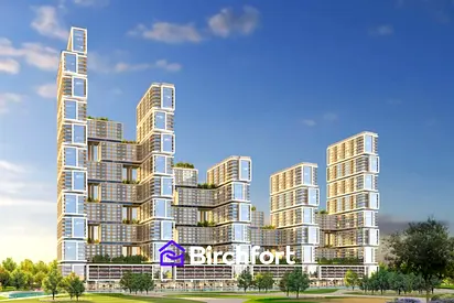 High Floor | Prime Location | Investor’s Choice