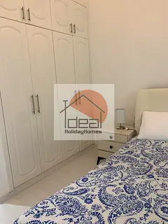 fully renovated 1 bed near metro