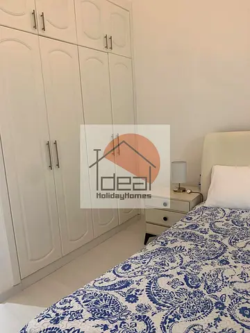 fully renovated 1 bed near metro