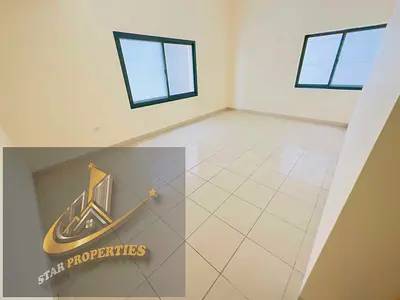 NO DEPOSIT HOT OFFER NICE 2BHK IN 28K NEAR TO FAMILY PARK FULL FAMILY BUILDING