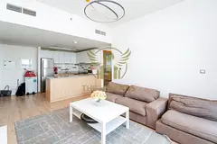 High ROI | Near at Metro | Fully Furnished