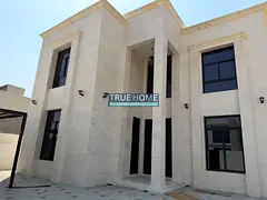 Villa for sale in Al Houshi
