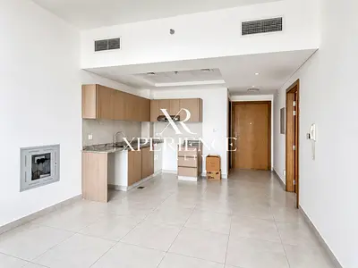 SPACIOUS 1BR | PRIME LOCATION | CALL NOW