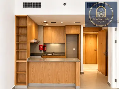 “Modern Apartment | Prime Location | Family-Friendly Community”