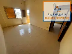 Great value: 2-bedroom apartment with a living room for annual rent in Al Nuaimiya 2 AED 35,000 per
