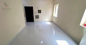 Studio for Annual Rent in Al Alia, Ajman First Occupancy | Balcony | 1 Month Free