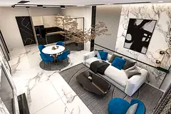 SELLING AT OP | MODERN LIVING | PRIME LOCATION