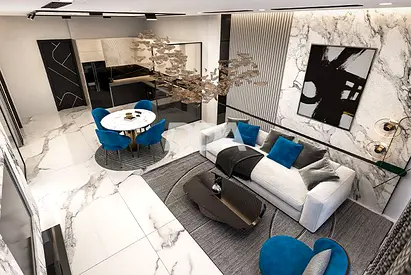 SELLING AT OP | MODERN LIVING | PRIME LOCATION