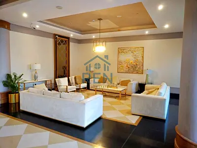 Amazing View | Move in Ready | Prime location