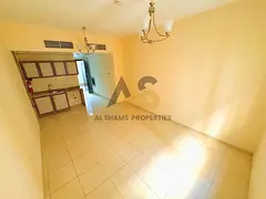 15 Days Free ! Lavish Studio/ Close To Park-Mosque