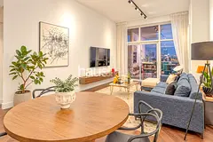 Unique Home | VOT | Fully Upgraded