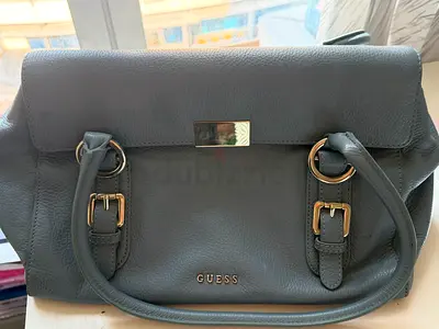 Guess handbag