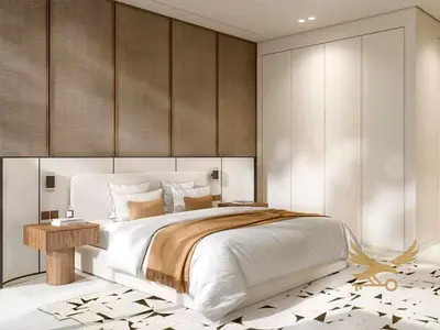 Modern Living | Smart Home | Premium Lifestyle