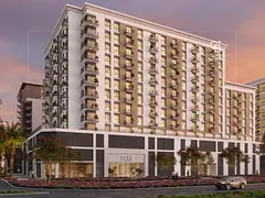 Brand New | Top Amenities | Family Community