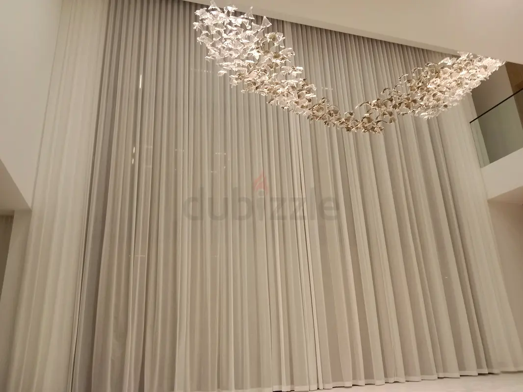 DPV_View_Image_5