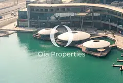 Fully Furnished | Balcony | Stunning View