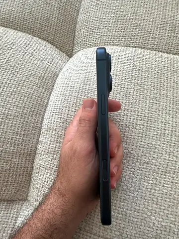 İphone 17 pro max 512 gb