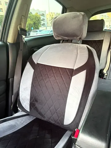 2006 Infiniti FX45/FX35 照片 3