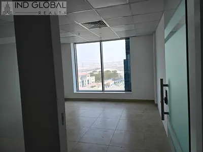 OFFICE FOR RENT | DIP 1St
